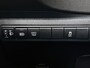 Toyota Corolla Touring Sports Hybrid 140 Dynamic | Parkeersensoren | Navigatie |