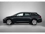 Toyota Corolla Touring Sports Hybrid 140 Dynamic | Parkeersensoren | Navigatie |