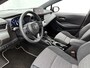 Toyota Corolla Touring Sports Hybrid 140 Dynamic | Parkeersensoren | Navigatie |