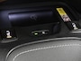Toyota Corolla Touring Sports Hybrid 140 Dynamic | Parkeersensoren | Navigatie |