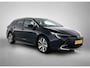 Toyota Corolla Touring Sports Hybrid 140 Dynamic | Parkeersensoren | Navigatie |
