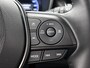 Toyota Corolla Touring Sports Hybrid 140 Dynamic | Parkeersensoren | Navigatie |