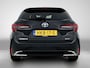Toyota Corolla Touring Sports Hybrid 140 Dynamic | Parkeersensoren | Navigatie |