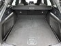 Toyota Corolla Touring Sports Hybrid 140 Dynamic | Parkeersensoren | Navigatie |