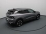Renault Scenic E-Tech EV87 long range techno 220pk Harman Kardon | 360° Camera | Adapt. Cruise | Stoel-/stuurverw. | Panoramadak