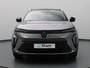 Renault Scenic E-Tech EV87 long range techno 220pk Harman Kardon | 360° Camera | Adapt. Cruise | Stoel-/stuurverw. | Panoramadak