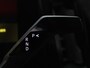 Renault Scenic E-Tech EV87 long range techno 220pk Harman Kardon | 360° Camera | Adapt. Cruise | Stoel-/stuurverw. | Panoramadak