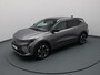 Renault Scenic E-Tech EV87 long range techno 220pk Harman Kardon | 360° Camera | Adapt. Cruise | Stoel-/stuurverw. | Panoramadak