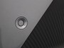 Renault Scenic E-Tech EV87 long range techno 220pk Harman Kardon | 360° Camera | Adapt. Cruise | Stoel-/stuurverw. | Panoramadak