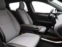 Renault Scenic E-Tech EV87 long range techno 220pk Harman Kardon | 360° Camera | Adapt. Cruise | Stoel-/stuurverw. | Panoramadak
