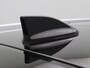 Renault Scenic E-Tech EV87 long range techno 220pk Harman Kardon | 360° Camera | Adapt. Cruise | Stoel-/stuurverw. | Panoramadak