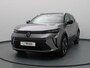 Renault Scenic E-Tech EV87 long range techno 220pk Harman Kardon | 360° Camera | Adapt. Cruise | Stoel-/stuurverw. | Panoramadak