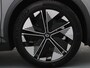 Renault Scenic E-Tech EV87 long range techno 220pk Harman Kardon | 360° Camera | Adapt. Cruise | Stoel-/stuurverw. | Panoramadak