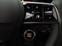 Renault Scenic E-Tech EV87 long range techno 220pk Harman Kardon | 360° Camera | Adapt. Cruise | Stoel-/stuurverw. | Panoramadak