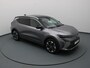 Renault Scenic E-Tech EV87 long range techno 220pk Harman Kardon | 360° Camera | Adapt. Cruise | Stoel-/stuurverw. | Panoramadak