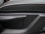 Renault Scenic E-Tech EV87 long range techno 220pk Harman Kardon | 360° Camera | Adapt. Cruise | Stoel-/stuurverw. | Panoramadak