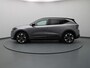 Renault Scenic E-Tech EV87 long range techno 220pk Harman Kardon | 360° Camera | Adapt. Cruise | Stoel-/stuurverw. | Panoramadak