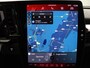 Renault Scenic E-Tech EV87 long range techno 220pk Harman Kardon | 360° Camera | Adapt. Cruise | Stoel-/stuurverw. | Panoramadak