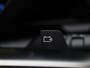 Renault Scenic E-Tech EV87 long range techno 220pk Harman Kardon | 360° Camera | Adapt. Cruise | Stoel-/stuurverw. | Panoramadak