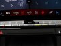 Renault Scenic E-Tech EV87 long range techno 220pk Harman Kardon | 360° Camera | Adapt. Cruise | Stoel-/stuurverw. | Panoramadak