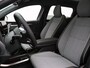 Renault Scenic E-Tech EV87 long range techno 220pk Harman Kardon | 360° Camera | Adapt. Cruise | Stoel-/stuurverw. | Panoramadak