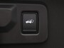 Renault Scenic E-Tech EV87 long range techno 220pk Harman Kardon | 360° Camera | Adapt. Cruise | Stoel-/stuurverw. | Panoramadak