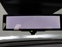 Renault Scenic E-Tech EV87 long range techno 220pk Harman Kardon | 360° Camera | Adapt. Cruise | Stoel-/stuurverw. | Panoramadak
