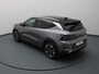 Renault Scenic E-Tech EV87 long range techno 220pk Harman Kardon | 360° Camera | Adapt. Cruise | Stoel-/stuurverw. | Panoramadak
