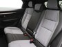 Renault Scenic E-Tech EV87 long range techno 220pk Harman Kardon | 360° Camera | Adapt. Cruise | Stoel-/stuurverw. | Panoramadak