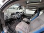 BMW i3 Executive Edition 120Ah 42 kWh