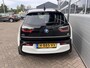 BMW i3 Executive Edition 120Ah 42 kWh