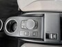 BMW i3 Executive Edition 120Ah 42 kWh