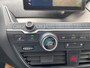 BMW i3 Executive Edition 120Ah 42 kWh