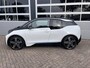 BMW i3 Executive Edition 120Ah 42 kWh
