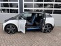 BMW i3 Executive Edition 120Ah 42 kWh