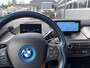 BMW i3 Executive Edition 120Ah 42 kWh