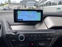 BMW i3 Executive Edition 120Ah 42 kWh