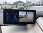BMW i3 Executive Edition 120Ah 42 kWh