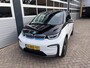 BMW i3 Executive Edition 120Ah 42 kWh