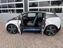 BMW i3 Executive Edition 120Ah 42 kWh
