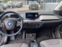 BMW i3 Executive Edition 120Ah 42 kWh