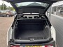 BMW i3 Executive Edition 120Ah 42 kWh