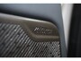 Land Rover Range Rover 3.0 P460e Autobiography / Meridian 3D / Tow Pack / 4 Zone / Massage