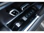 Land Rover Range Rover 3.0 P460e Autobiography / Meridian 3D / Tow Pack / 4 Zone / Massage