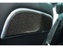 Land Rover Range Rover 3.0 P460e Autobiography / Meridian 3D / Tow Pack / 4 Zone / Massage