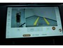 Land Rover Range Rover 3.0 P460e Autobiography / Meridian 3D / Tow Pack / 4 Zone / Massage