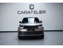 Land Rover Range Rover 3.0 P460e Autobiography / Meridian 3D / Tow Pack / 4 Zone / Massage