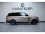 Land Rover Range Rover 3.0 P460e Autobiography / Meridian 3D / Tow Pack / 4 Zone / Massage