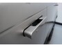 Land Rover Range Rover 3.0 P460e Autobiography / Meridian 3D / Tow Pack / 4 Zone / Massage