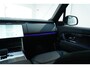 Land Rover Range Rover 3.0 P460e Autobiography / Meridian 3D / Tow Pack / 4 Zone / Massage